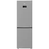 Beko Koelvriescombi B5RCNE365LXB