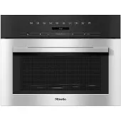 Miele M 7140 TC
