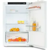 Miele K 7127 D