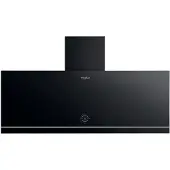Whirlpool WHVA 92F LM K