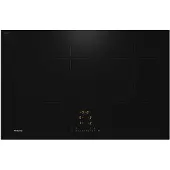Miele KM 7373 FL