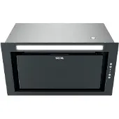 Etna AI752ZT