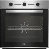Beko BBIE12100XC COMFORT