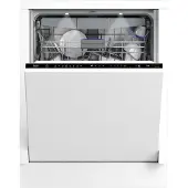 Beko BDIN38647C SaveWater