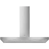 Smeg KBT1200XE