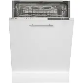 Inventum IVW6008AXL