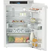 Liebherr IRci 3950-62 Prime