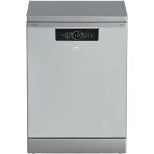 Beko BDFN36641XD