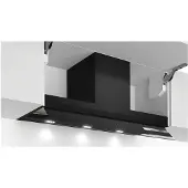Bosch DBB97AM60 - Geïntegreerde schouwkap - Afzuigkap