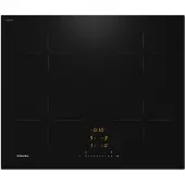 Miele KM 7361 FL