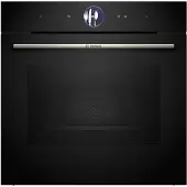 Bosch HSG7361B1