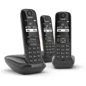 Gigaset A690R Trio