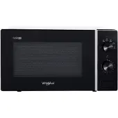 Whirlpool MWP 101 B