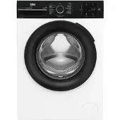 Beko BM3WFT3841B SteamCure