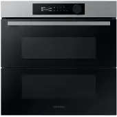 Samsung Dual Cook Flex V7B5755SAS/U1