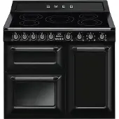 Smeg TR103IBL2 - Victoria Design
