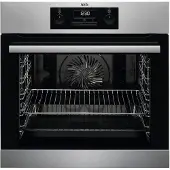 AEG BES331010M 6000 serie