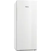 Miele K 4323 DD ws