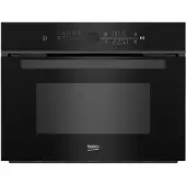 Beko BBCW13400DX Selective
