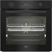 Beko BBIM17300BPSEA Performance