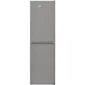 Beko RCHE300K40SN COMFORT