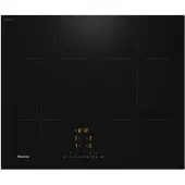 Miele KM 7363 FL