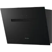 Miele DAH 1650 Active