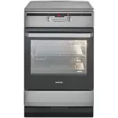 Inventum VFI6042RVS