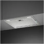 Smeg KSG52HPE