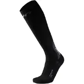 UYN Ski One Alpine Merino Lange Sokken