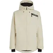 O'Neill Sportjas offwhite