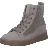 Gabor Enkellaarsjes '76.776' taupe