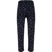 Happy girls Leggings navy / gemengde kleuren