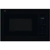 AEG TS5GM251EB