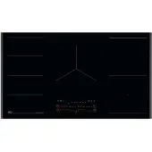 AEG TK95II08FB 6000 Flex Bridge