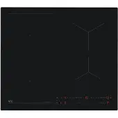 AEG 6000 Bridge SaphirMatt SE 60CM - TO64IB00IT