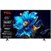 TCL 85QLED780K