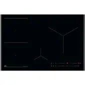 AEG TO84IU0FFB - 6000 Bridge