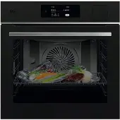 AEG TP8SB73FAT
