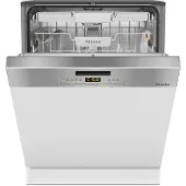Miele G 5632 SCi CLST