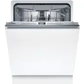 Bosch SBH4HCX07E Serie 4