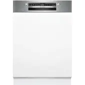 Bosch SMI4HAS07E Serie 4