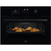 AEG OA5PK40K 5000 SurroundCook met SteamBake