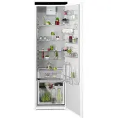 AEG TK6FS181DS 6000 SERIE