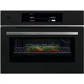 AEG TKK8N821T 9000 ProAssist