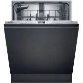 Siemens SN73HX04TE iQ300