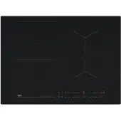 AEG 6000 Bridge - inductiekookplaat, SaphirMatt, 70 cm TO74IB00CZ