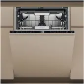 Whirlpool WH7IA115B2M3TUS0 MaxiSpace