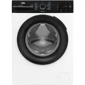 Beko BM3WFT3941B SteamCure