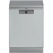 Beko BDFN26450X Comfort
